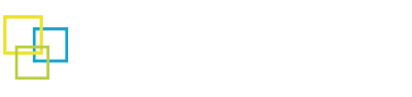 バロックワークス